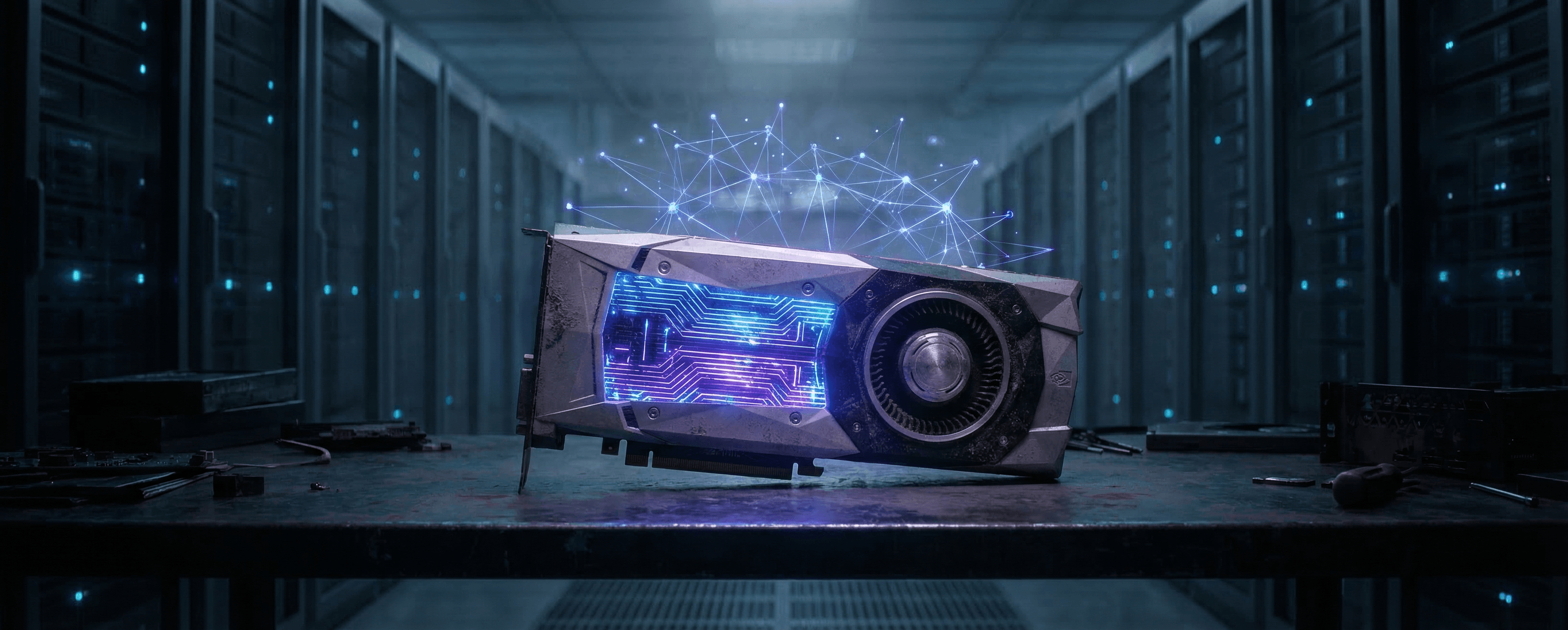 The AI Cost Curve Is Lying to You