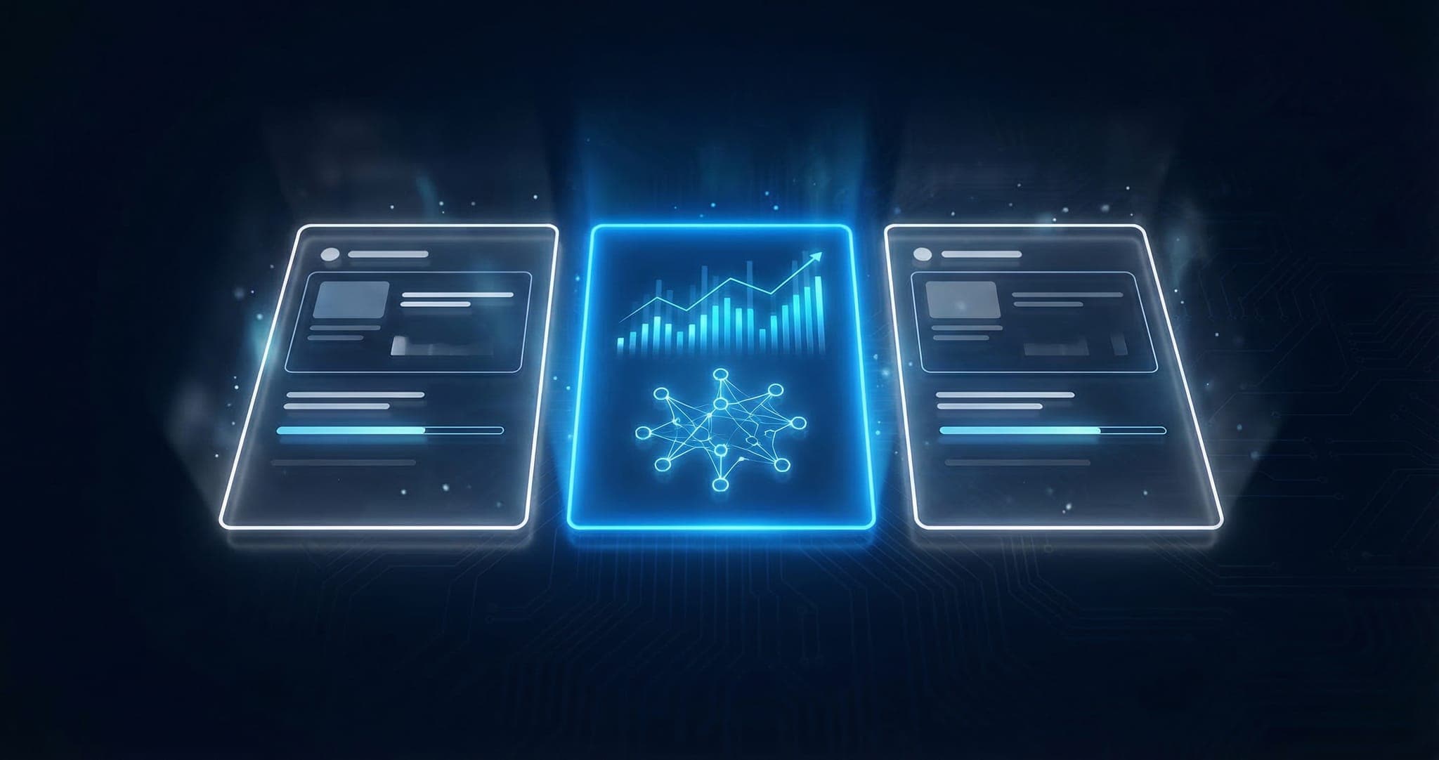BeyondPlay vs Rosebud AI vs Gambo AI: Which AI Game Builder Should You Use?