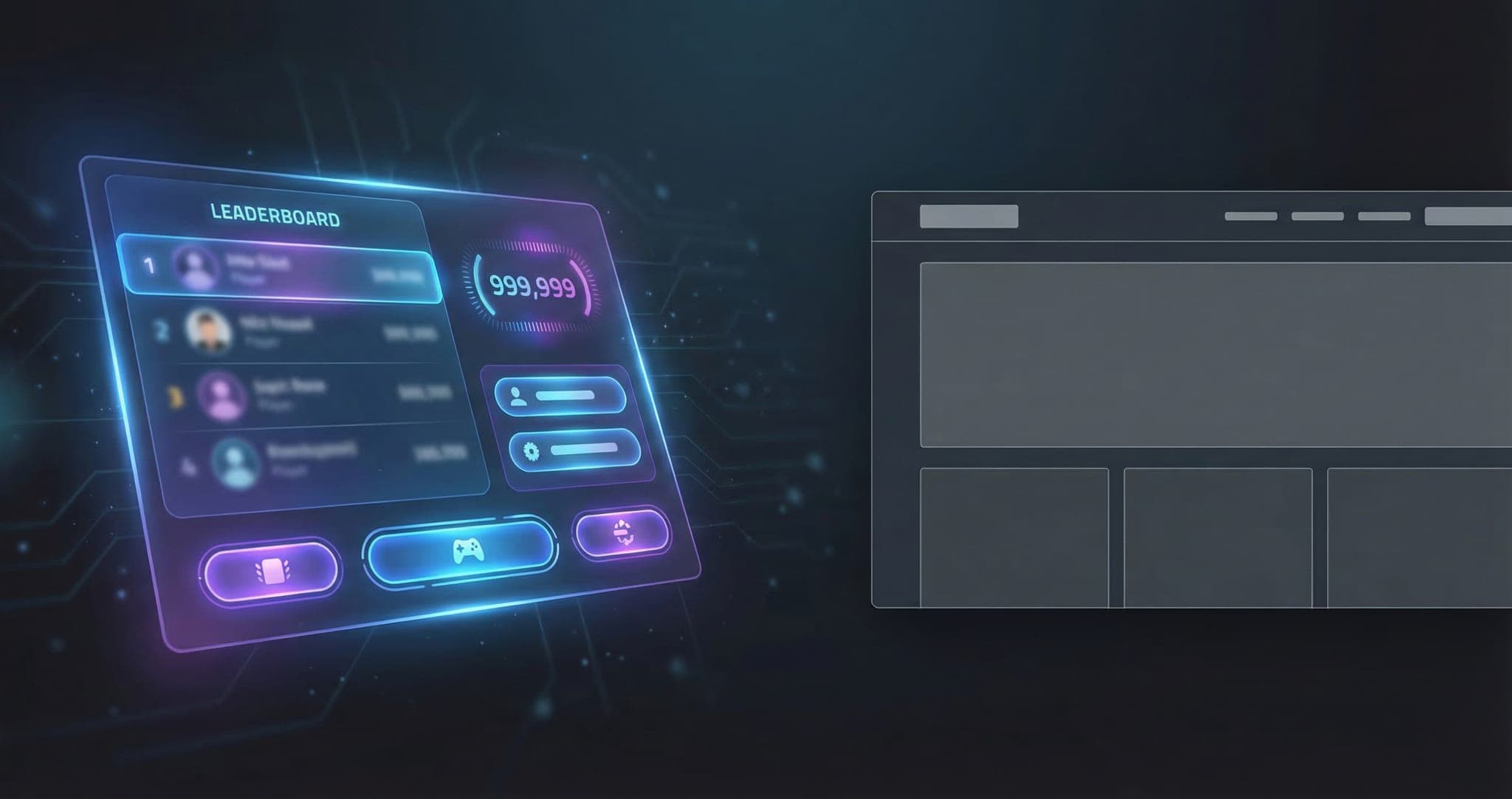 Why Your Next Product Launch Should Be a Game, Not a Landing Page