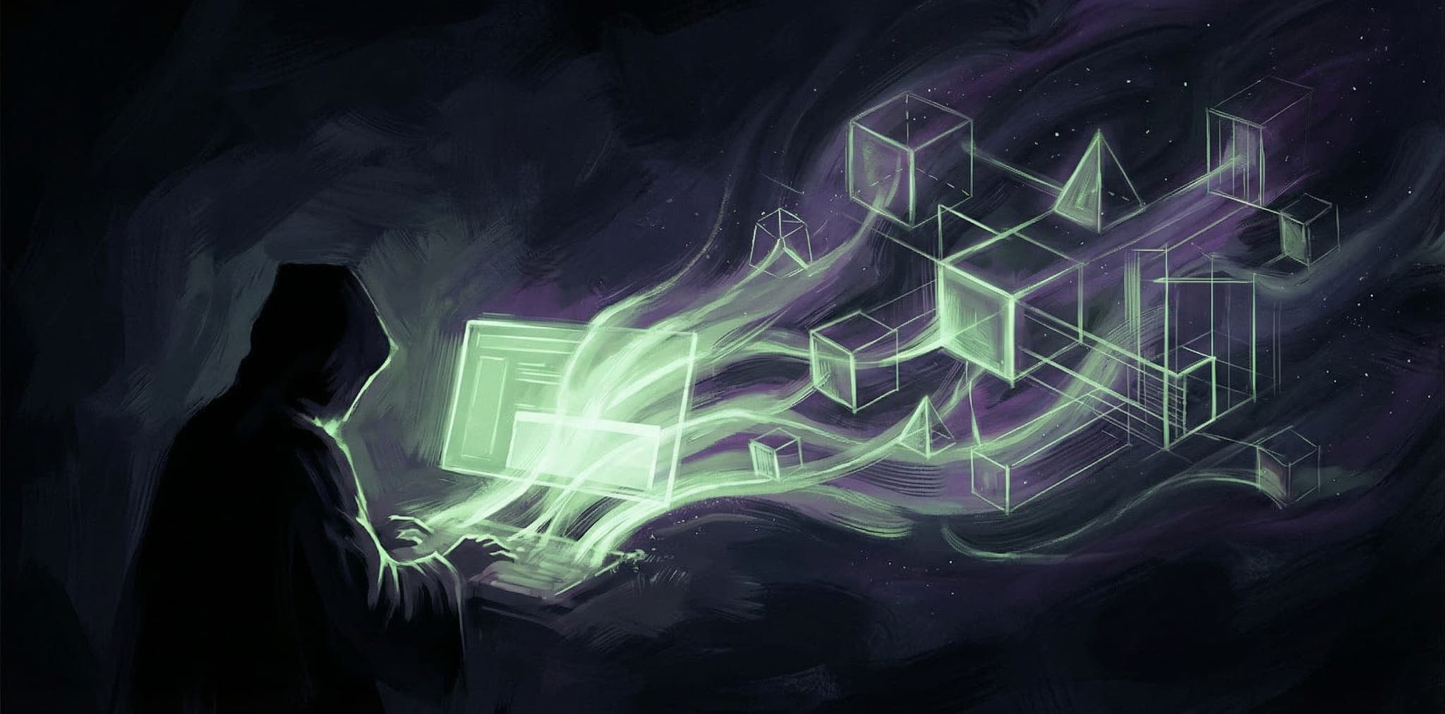 What Is Vibe Coding Games — And Why It Matters